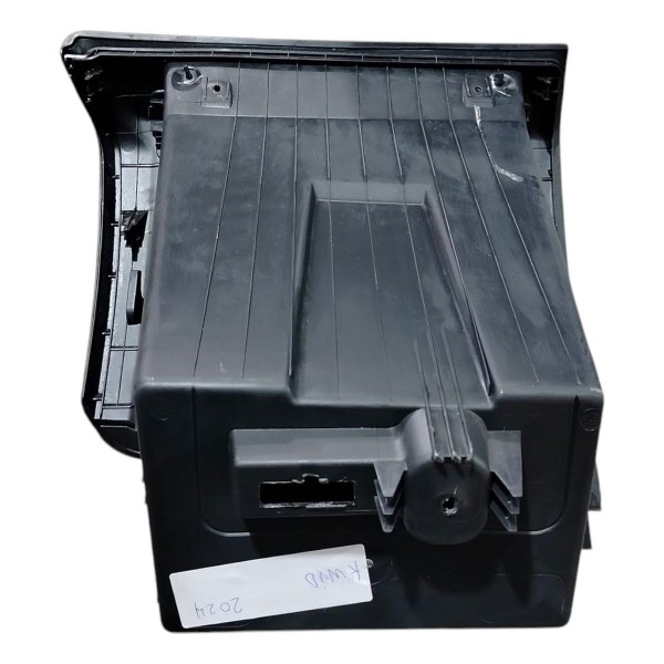 Porta Luvas Renault Kwid 2022 2023 2024 E-tech Elétrico Orig