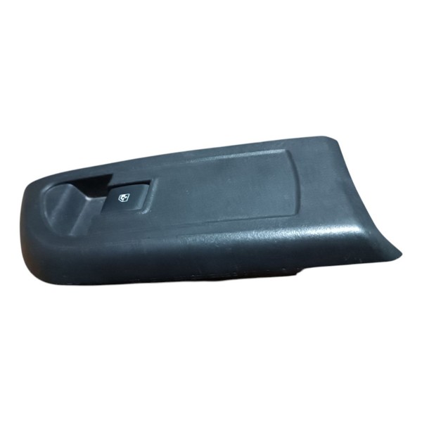Botão Vidro Dianteiro Direito Onix Prisma 2013 2014 2019