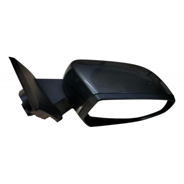 Retrovisor Elétrico Direito Spin 2015 2016 2017 A 2023