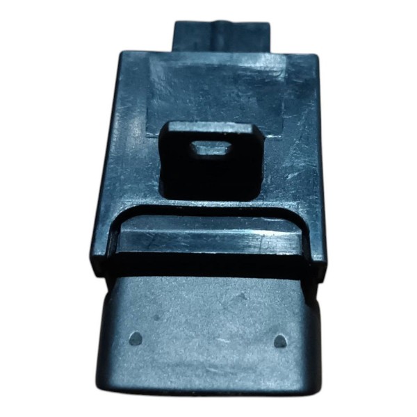 Botão Interruptor Pisca Alerta Fiat Bravo 2012 2013 A 2016
