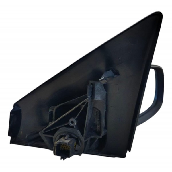 Retrovisor Elétrico Direito Megane 2009 2010 A 2013