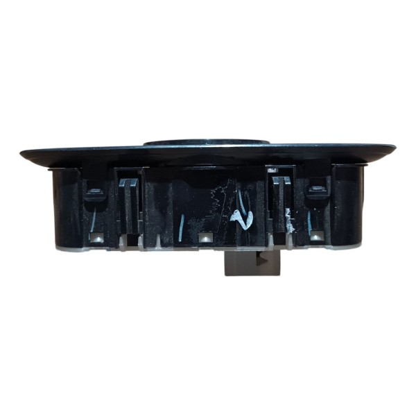 Botão Farol Milha Neblina Fiat Argo Cronos 2016 A 2021