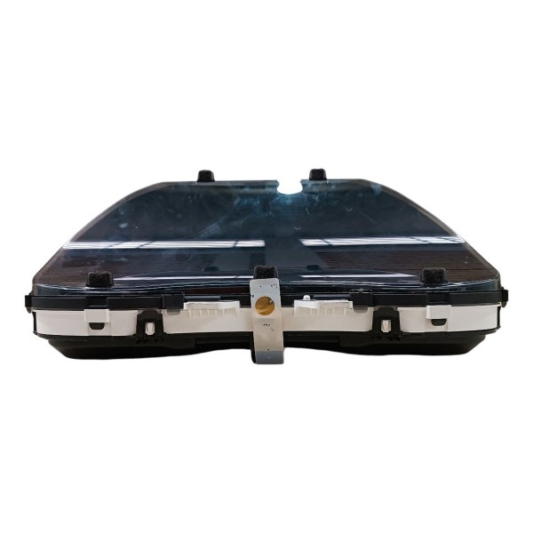 Painel Instrumento Velocímetro Hyundai Creta 2017 2018 2019 Preto