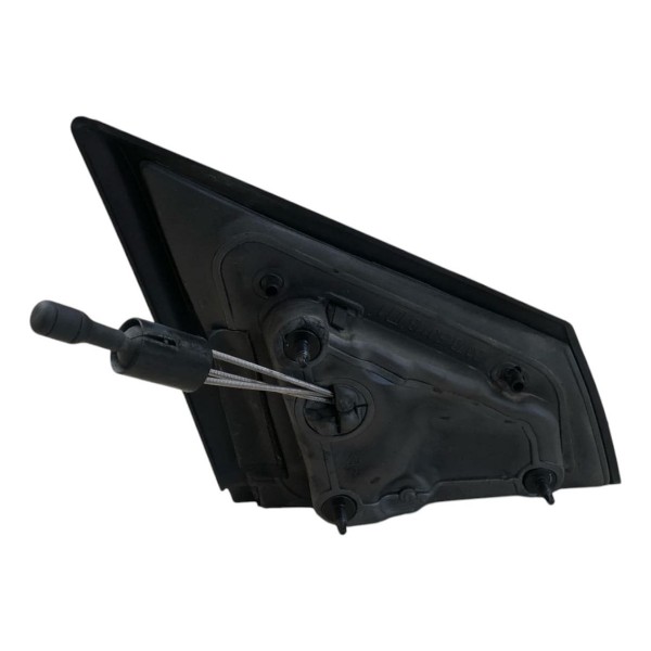 Retrovisor Manual Esquerdo Ka 1.5 2015 2016 A 2021