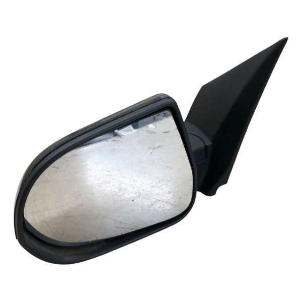 Retrovisor Elétrico Esquerdo Prisma Onix 2013 2014 A 2020