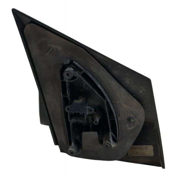 Retrovisor Elétrico Esquerdo Prisma Onix 2013 2014 A 2020