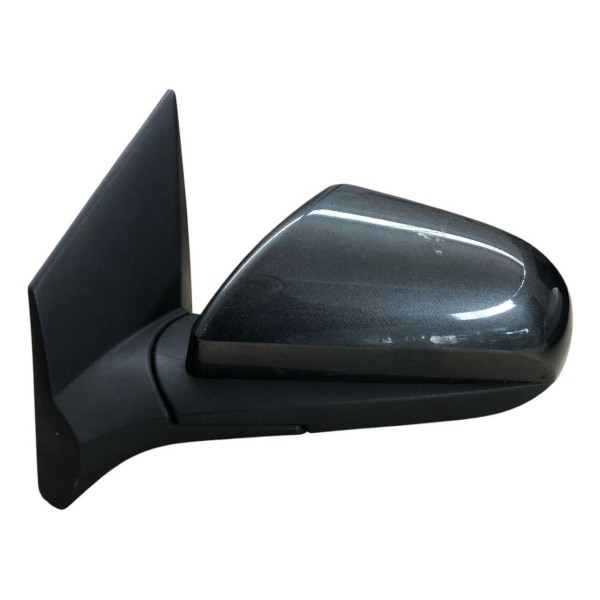 Retrovisor Elétrico Esquerdo Prisma Onix 2013 2014 A 2020
