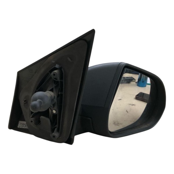 Retrovisor Direito Manual Onix Prisma 2016 2017 2018
