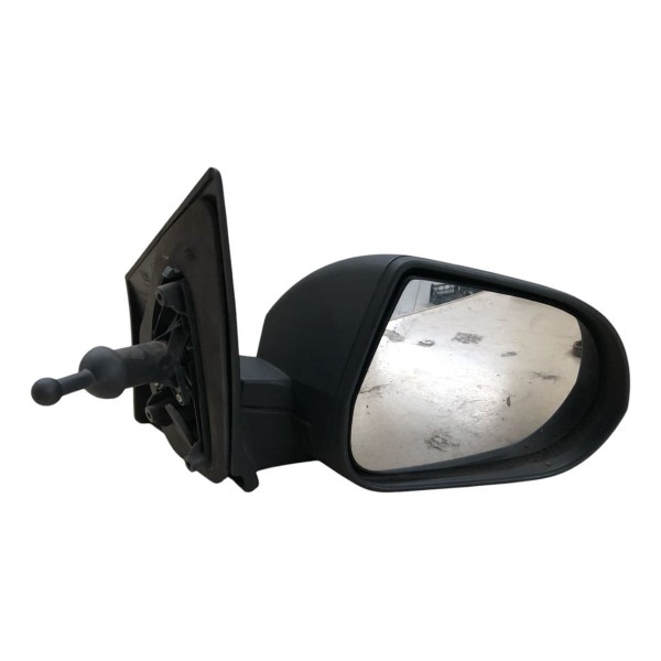 Retrovisor Direito Manual Onix Prisma 2016 2017 2018