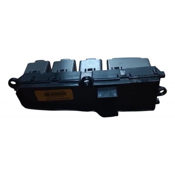 Botão Comando Direção Fiat Bravo 2011 2012 2013 2014