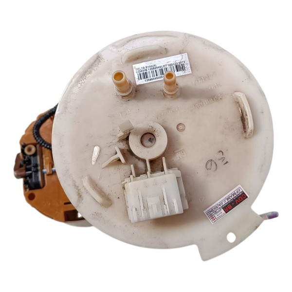 Bomba Combustivel Cruze Tracker 1.8 16v 2013 2014 2015 2016