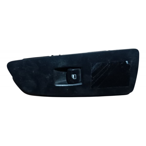 Botão Vidro Dianteiro Direito Bmw 118i 120i 2009 2010 A 2012