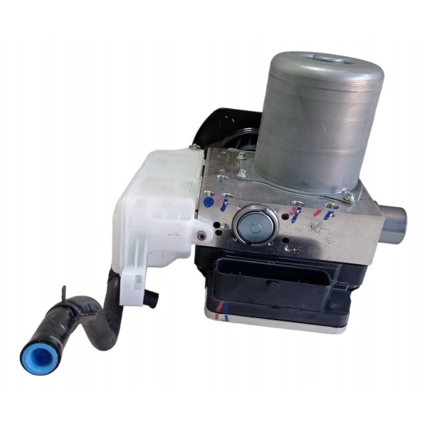 Bomba Freio Modulo Abs Byd Dolphin Gs 180ev 2024 Bomba Freio Modulo Abs Byd Dolphin Gs 180ev 2024
