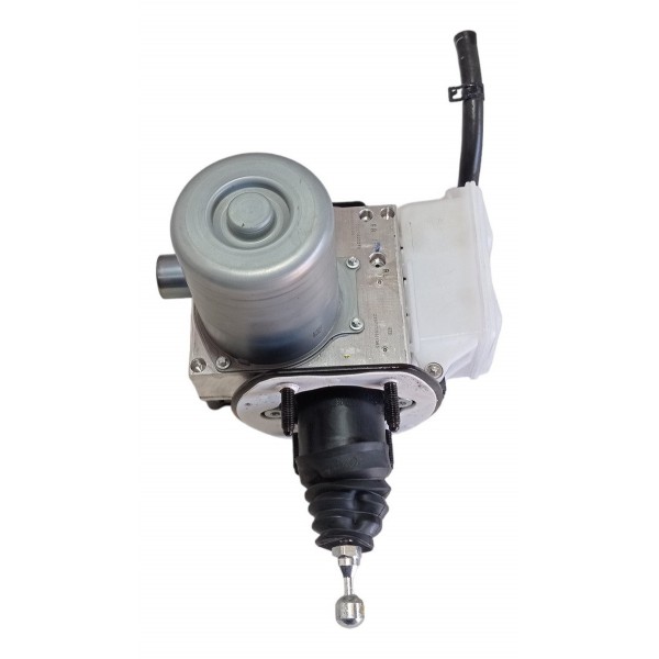 Bomba Freio Modulo Abs Byd Dolphin Gs 180ev 2024 Bomba Freio Modulo Abs Byd Dolphin Gs 180ev 2024