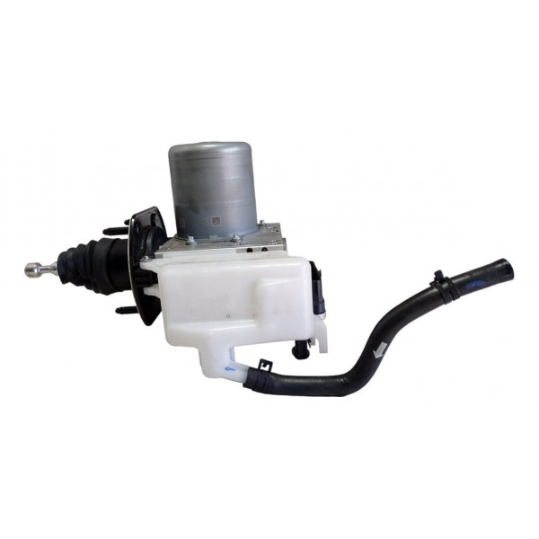 Bomba Freio Modulo Abs Byd Dolphin Gs 180ev 2024 Bomba Freio Modulo Abs Byd Dolphin Gs 180ev 2024