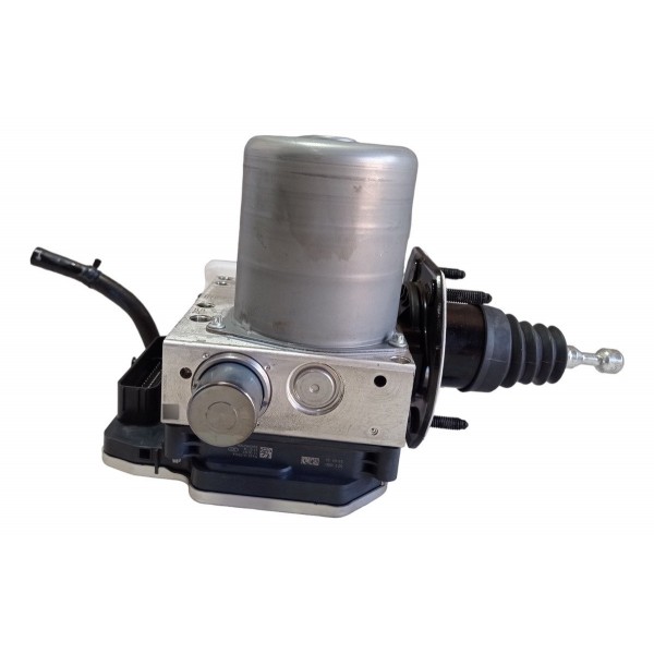 Bomba Freio Modulo Abs Byd Dolphin Gs 180ev 2024 Bomba Freio Modulo Abs Byd Dolphin Gs 180ev 2024