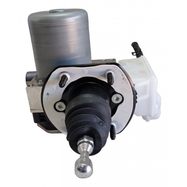 Bomba Freio Modulo Abs Byd Dolphin Gs 180ev 2024 Bomba Freio Modulo Abs Byd Dolphin Gs 180ev 2024