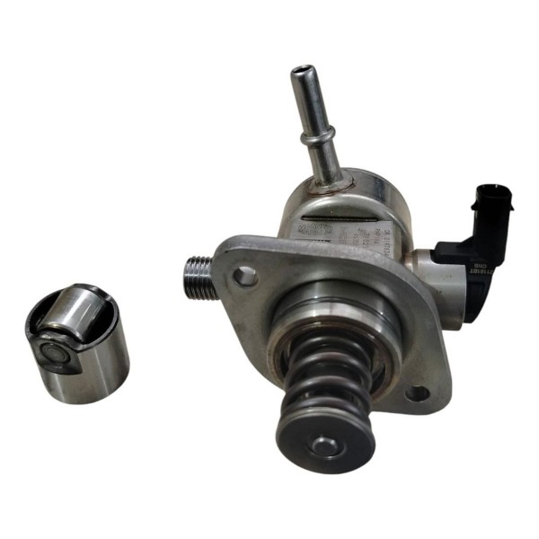 Bomba Injetora Alta Pressão Fiat Pulse 1.0 2021 2022 A 2024
