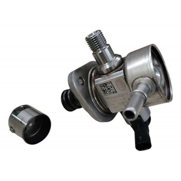 Bomba Injetora Alta Pressão Fiat Pulse 1.0 2021 2022 A 2024