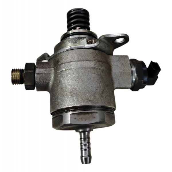 Bomba Injetora Alta Pressão Audi A4 A5 Jetta 2.0 2011 2012 2