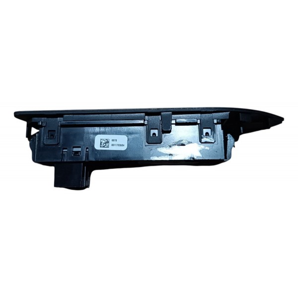 Botão Modo Controle Tração Bmw 320i 2013 2014 2015 A 2017