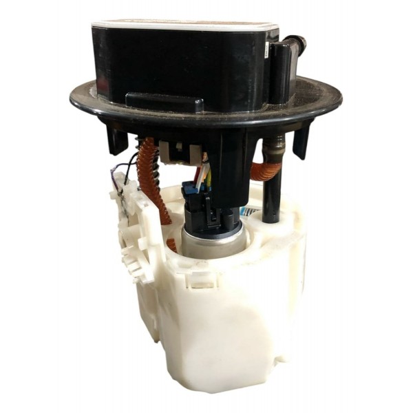 Bomba Tanque Combustível Jumpy Expert 2018 2019 2020 2023 Bomba Tanque Combustível Jumpy Expert 2018 2019 2020 2023