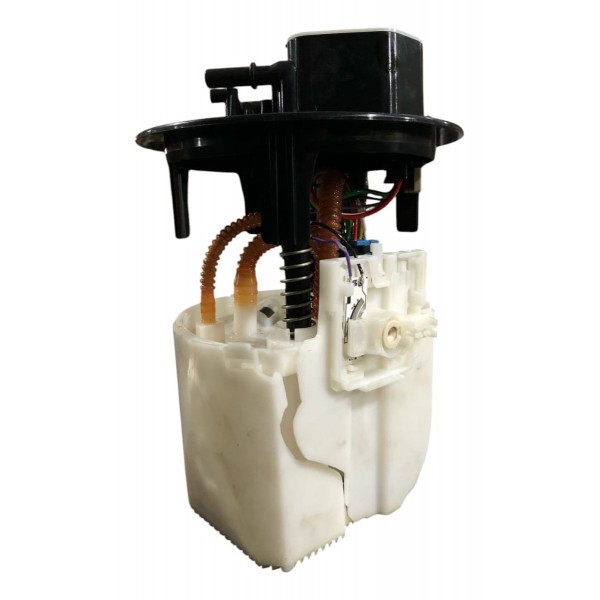 Bomba Tanque Combustível Jumpy Expert 2018 2019 2020 2023 Bomba Tanque Combustível Jumpy Expert 2018 2019 2020 2023