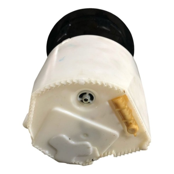 Bomba Tanque Combustível Jumpy Expert 2018 2019 2020 2023 Bomba Tanque Combustível Jumpy Expert 2018 2019 2020 2023