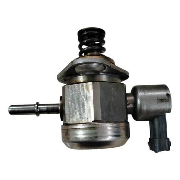 Bomba Injetora Alta Pressão Land Rover Evoque 2.0 2014 2015