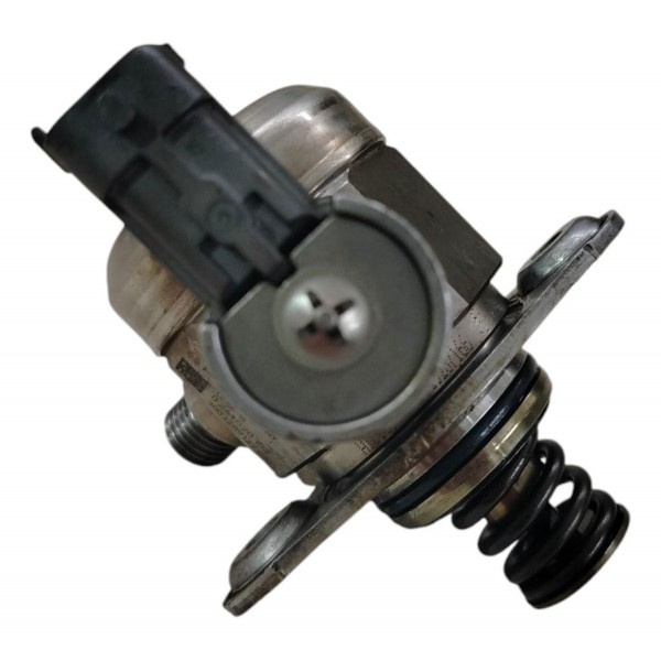 Bomba Injetora Alta Pressão Land Rover Evoque 2.0 2014 2015