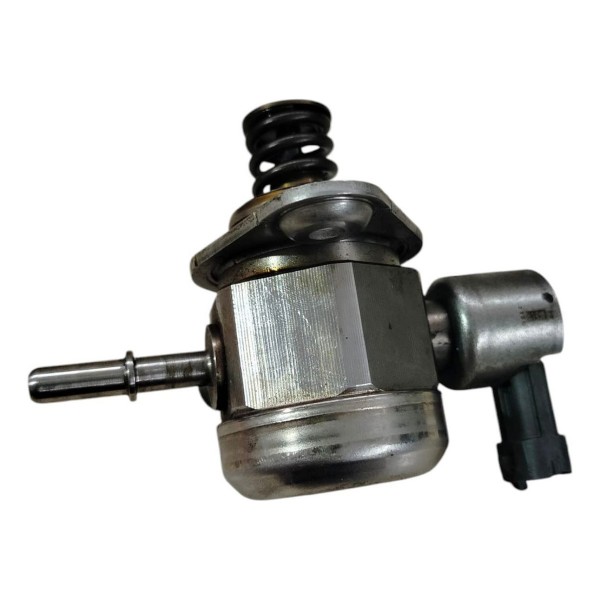 Bomba Injetora Alta Pressão Land Rover Evoque 2.0 2014 2015