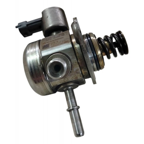 Bomba Injetora Alta Pressão Land Rover Evoque 2.0 2014 2015