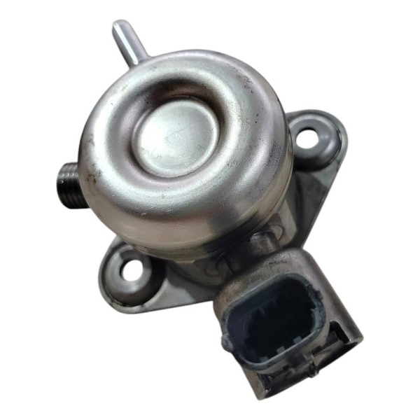 Bomba Injetora Alta Pressão Land Rover Evoque 2.0 2014 2015