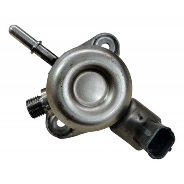 Bomba Injetora Alta Pressão Land Rover Evoque 2.0 2014 2015