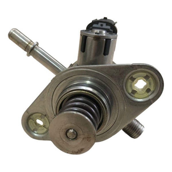 Bomba Injetora Alta Pressão Gm Equinox 2.0 2017 2018 A 2020