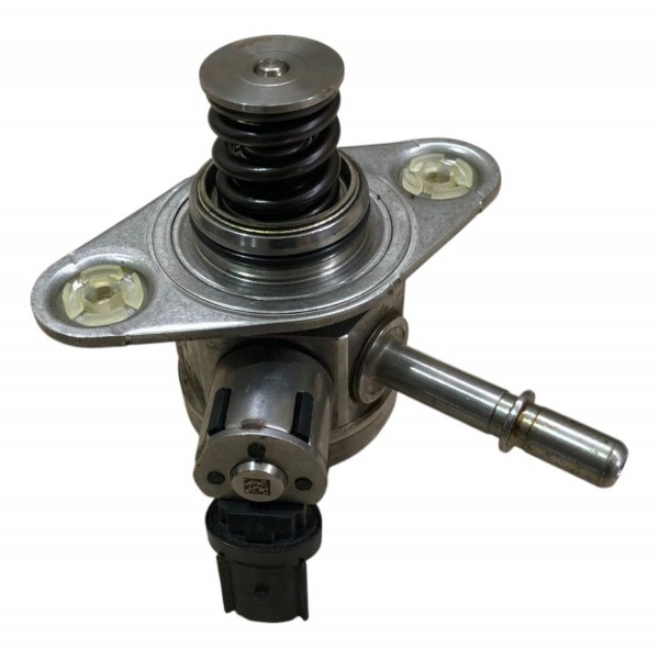 Bomba Injetora Alta Pressão Gm Equinox 2.0 2017 2018 A 2020