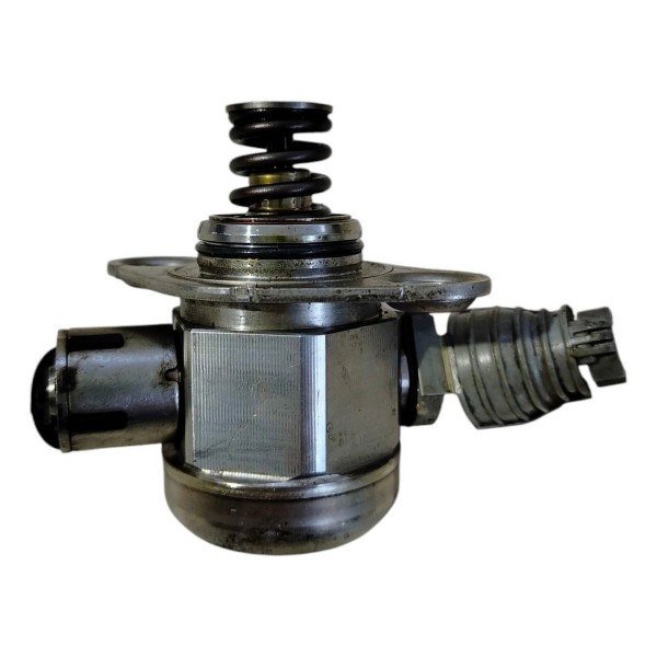 Bomba Injetora Alta Pressão New Tucson 1.6 Tgdi 2017 A 2021