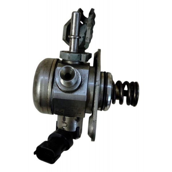 Bomba Injetora Alta Pressão New Tucson 1.6 Tgdi 2017 A 2021