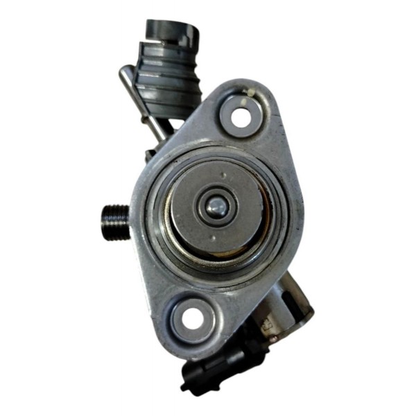 Bomba Injetora Alta Pressão New Tucson 1.6 Tgdi 2017 A 2021