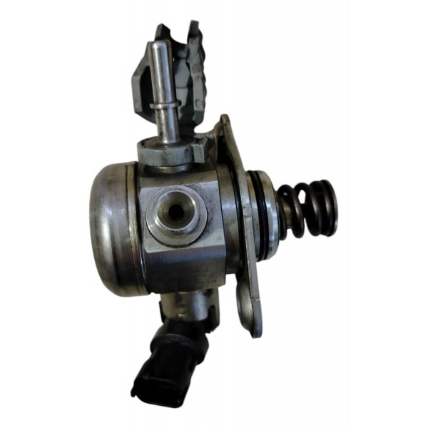 Bomba Injetora Alta Pressão New Tucson 1.6 Tgdi 2017 A 2021