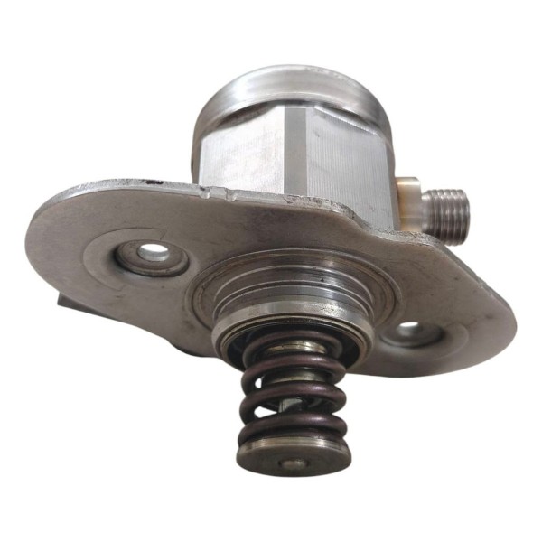 Bomba Injetora Alta Pressão Bmw X1 320i 328i 2.0 2012 2016