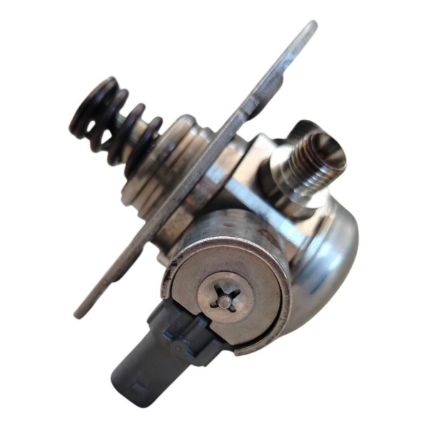 Bomba Injetora Alta Pressão Bmw 320i 2.0 Turbo 2013 A 2017