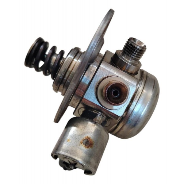 Bomba Injetora Alta Pressão Bmw 320i 2.0 Turbo 2013 A 2017