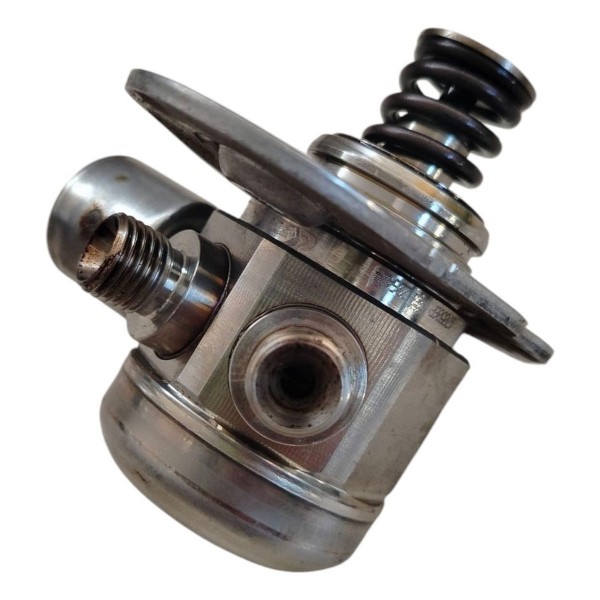 Bomba Injetora Alta Pressão Bmw 320i 2.0 Turbo 2013 A 2017