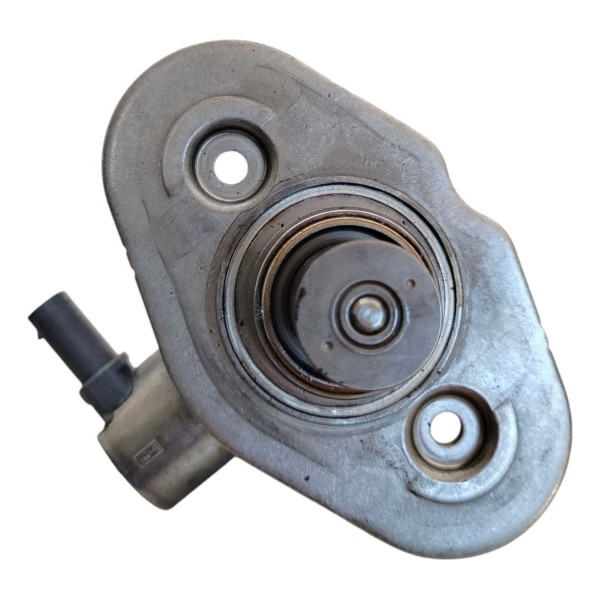 Bomba Injetora Alta Pressão Bmw 320i 2.0 Turbo 2013 A 2017