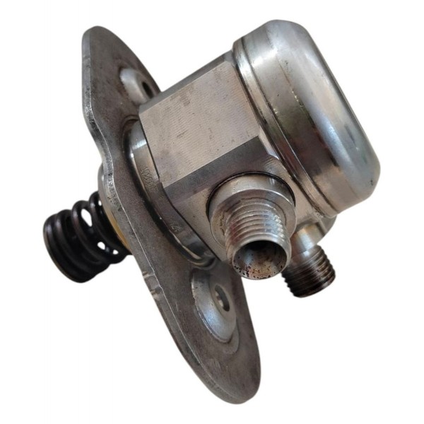 Bomba Injetora Alta Pressão Bmw 320i 2.0 Turbo 2013 A 2017