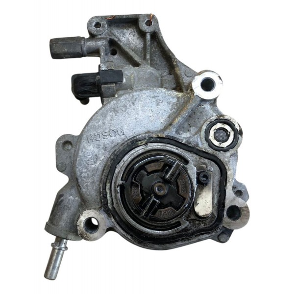 Bomba Vácuo Freio Freelander 2.2 Diesel 2007 2008 A 2014