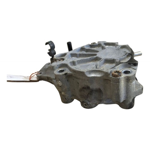 Bomba Vácuo Freio Freelander 2.2 Diesel 2007 2008 A 2014