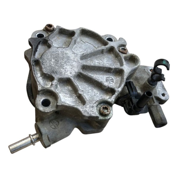 Bomba Vácuo Freio Freelander 2.2 Diesel 2007 2008 A 2014