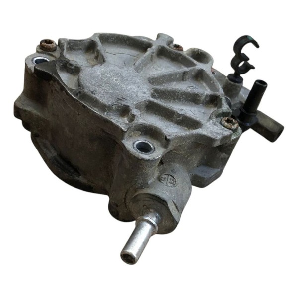 Bomba Vácuo Freio Freelander 2.2 Diesel 2007 2008 A 2014